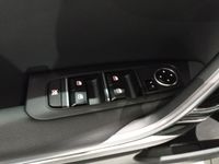 Kia XCeed - Vorschau Bild 17