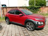 Hyundai Kona Automatik Premium 4WD - Hyundai KONA in Berlin