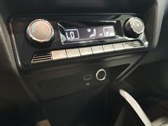 SKODA Fabia - Ansicht 30