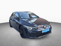 Volkswagen Golf - Vorschau Bild 3