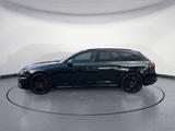 Audi RS4 Avant 2.9 TFSI quattro Matrix/Head-up/Pano/B - Audi: Q 9