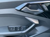 Audi A1 - Vorschau Bild 16