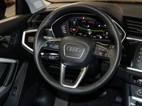Audi Q3 - Vorschau Bild 17