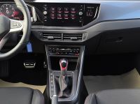 Volkswagen Polo - Vorschau Bild 19