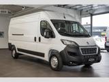 Peugeot Boxer Kasten Hochraum 2.2 BlueHDi L3H2 RückKam P - Peugeot Boxer: L3