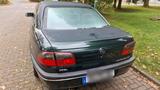 Opel Omega B - gebrauchte Opel Omega aus dem Jahr 1994