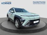 Hyundai KONA TREND 1.0 T-Gdi *LED*CARPLAY*CAM*SITZHZG* - Hyundai KONA aus 2024