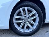 Volkswagen Golf Sportsvan VII *AUTOMATIK*LED*NAVI*PDC*ACC* - Volkswagen Gebrauchtwagen in Wiesbaden