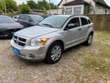 Dodge Caliber SE Service Tüv Neu - Dodge Caliber mit Benzin-Antrieb