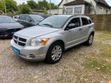 Dodge Caliber SE Service Tüv Neu - Dodge Caliber: Se