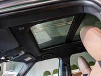 MINI Countryman D (Cooper) - Vorschau Bild 22