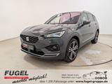 Seat Tarraco 2.0 TSI DSG Xcellence 4Drive Navi|Sound| - Seat Tarraco in Chemnitz