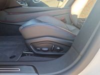 Audi e-tron GT - Vorschau Bild 18