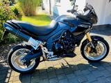Triumph tiger 1050, Super Zustand, Tüv neu,  - Offers matching your search criteria