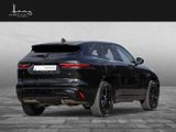 Jaguar F-Pace P400e AWD S - Jaguar in Köln