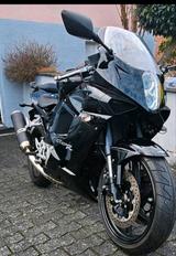 Hyosung Gt650r - Offers