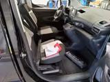 Citroën e-Berlingo Feel M 11kw PDC Tempomat Spurhalteass - Citroën ë-Berlingo Gebrauchtwagen
