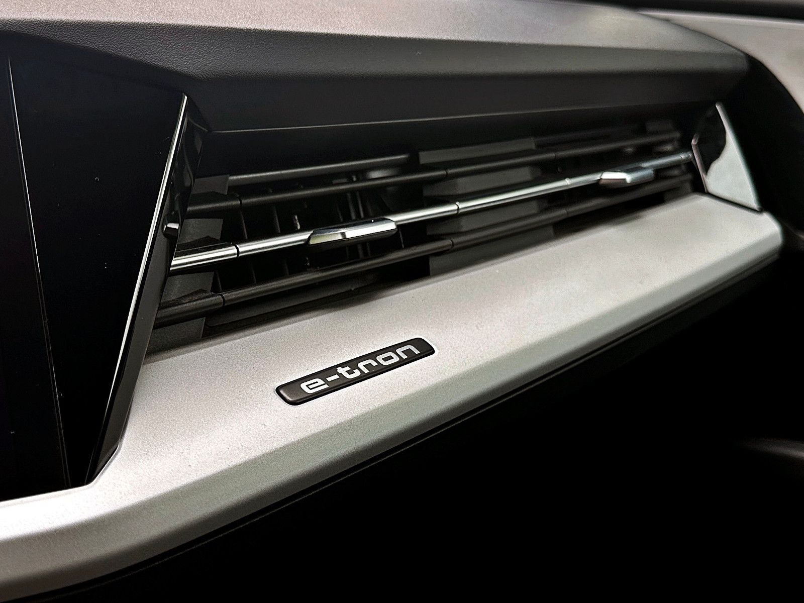 Audi Q4 e-tron - Bild 23