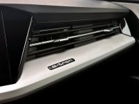 Audi Q4 e-tron - Vorschau Bild 23