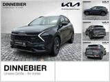 Kia Sportage GT-Line HEV Glasdach+360°+LED+Navi - Kia Sportage Neuwagen in Berlin