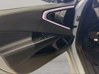BMW X3 - Vorschau Bild 20