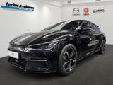 Kia EV6 77,4 RWD GT-Line WP/Assist+/Sound/Design - Kia EV6 in Hamburg