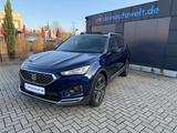Seat Tarraco Xcellence *Panorama*Navi*Kamera - Seat Tarraco in Köln