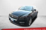 Jaguar E-Pace E PACE 2.0D I4 163 CV SE AUTO AWD  - Jaguar E-PACE SE mit Hybrid-Antrieb (Diesel-Elektro)