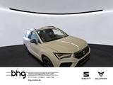 Seat Ateca FR 1.5 TSI  6-Gang - gebrauchte Seat Ateca aus dem Jahr 2022