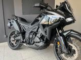Zontes ZT 703 F * beide Farben sofort verfügbar * - ZONTES MOTORRAD