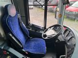 Neoplan P15 Cityliner Euro4*55 Sitze - Neoplan Reisebus