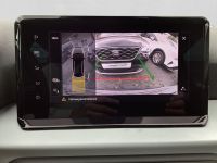 Seat Arona - Vorschau Bild 17
