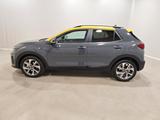 Kia Stonic 1.0 T-GDI DCT GT-Line LED|Navi|SHZ|RFK - Kia Stonic in Dresden