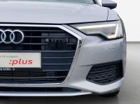 Audi A6 - Vorschau Bild 12
