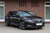 Skoda Superb 2.0 TDI Combi *VIRTU*B-XEN*CANT*MEMO*ACC* - Skoda Superb mit Diesel-Antrieb