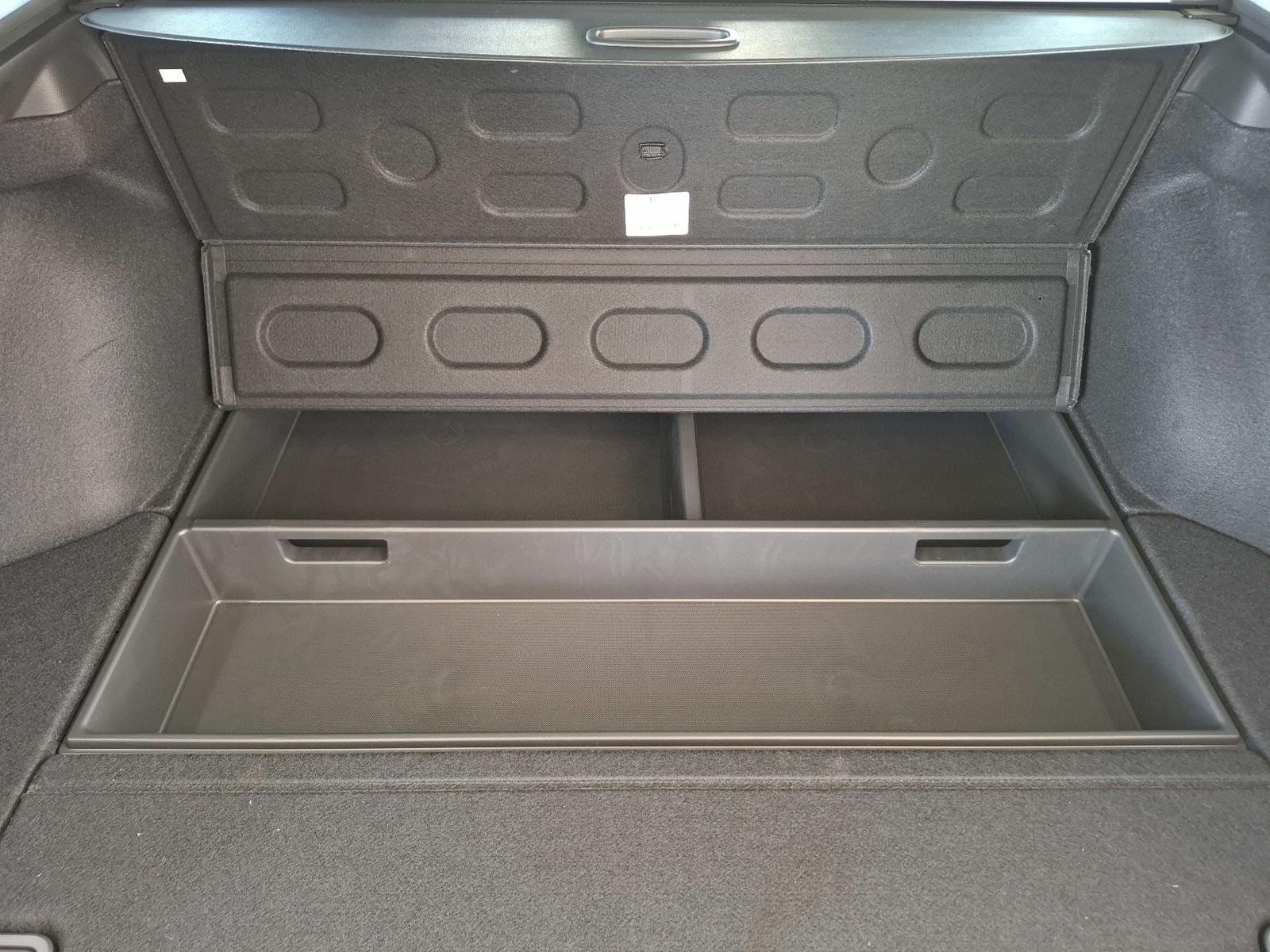 Hyundai i30 – Bild 11