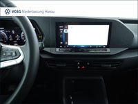 Volkswagen Caddy Maxi - Vorschau Bild 10