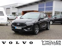 Ford - Kuga ST-Line