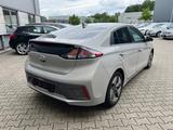 Hyundai IONIQ Ioniq Style Hybrid/NAVIGATION/AUTOMATIK/ - Hyundai IONIQ mit Hybrid-Antrieb