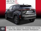 Toyota Yaris Cross Yaris 1.5 Hybrid BLACK&WHITE NAVI SH - Toyota Yaris Cross in Essen