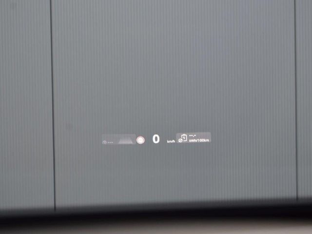 ID.3 Neo Style (231 PS) AHK/WÄRMEPUMPE/20-ZOLL/I
