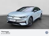 Volkswagen ID.7 PRO AREA VIEW HEAT PUMP AHK SITZHZ LM19 - Volkswagen ID.7 Neuwagen