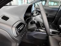 Hyundai i30 - Vorschau Bild 14
