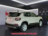 Jeep Avenger 1.2 T-GDI Altitude ACC LED KlimaA PDC - Jeep Gebrauchtwagen in Dortmund