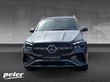 Mercedes-Benz GLE 350 de 4MATIC AMG*AHV*Fahrassitenzpaket - gebrauchte Mercedes-Benz GLE 350 aus dem Jahr 2025