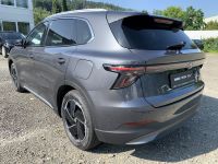 MG S5 - Vorschau Bild 8