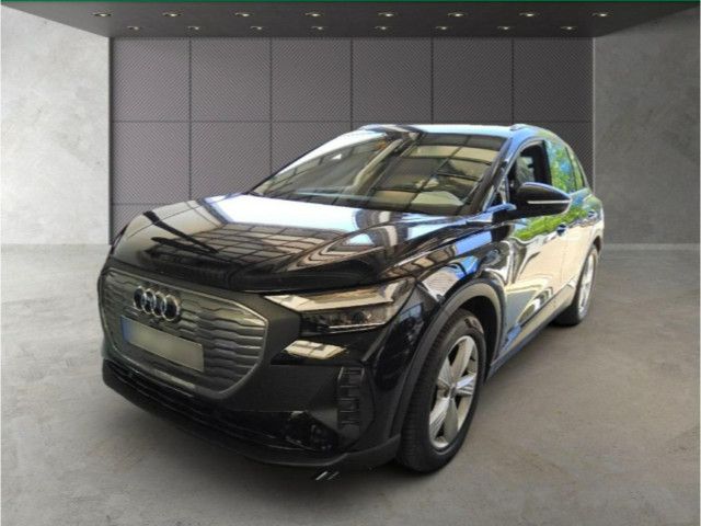 Audi Q4 e-tron - Bild 2