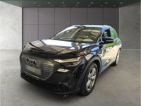 Audi Q4 e-tron - Vorschau Bild 2