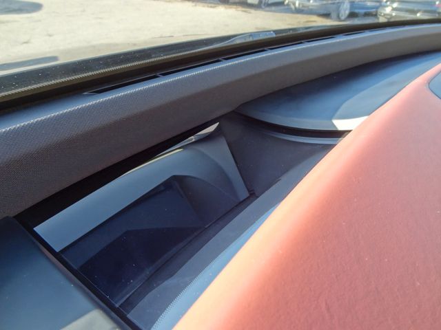 Fahrzeugabbildung BMW iX 40 xDrive Sport/1.Hd/SkyLounge/Laser/Ha/Ka