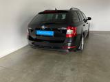 Skoda Octavia III Combi Style 1.5 TSI DSG AHK+NAVI - Skoda Octavia: Iii Combi